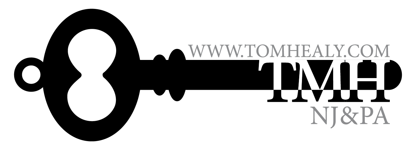 Logo-Design von AlphaDezin3 für Century21 Rauh  Johns | Design #12595332