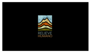 Design de Logo par Maurissahunter pour Relieve Humano | Design : #12670759