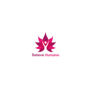 Logo Design by LKbrands