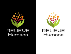 Design de Logo par MOH Studio pour Relieve Humano | Design : #12615676