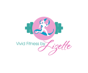 Logo Design by Jay Design