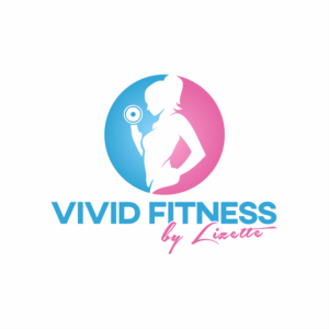 Logo Design by Anarchy99