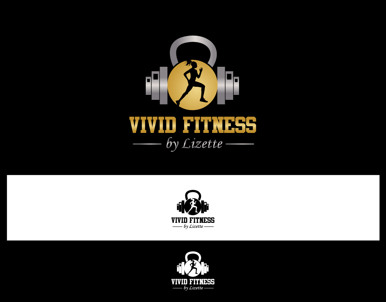 Logo-Design von Turn Digital für dieses Projekt | Design #12589990