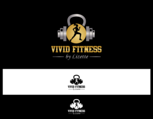 Logo-Design von Turn Digital für dieses Projekt | Design: #12589990