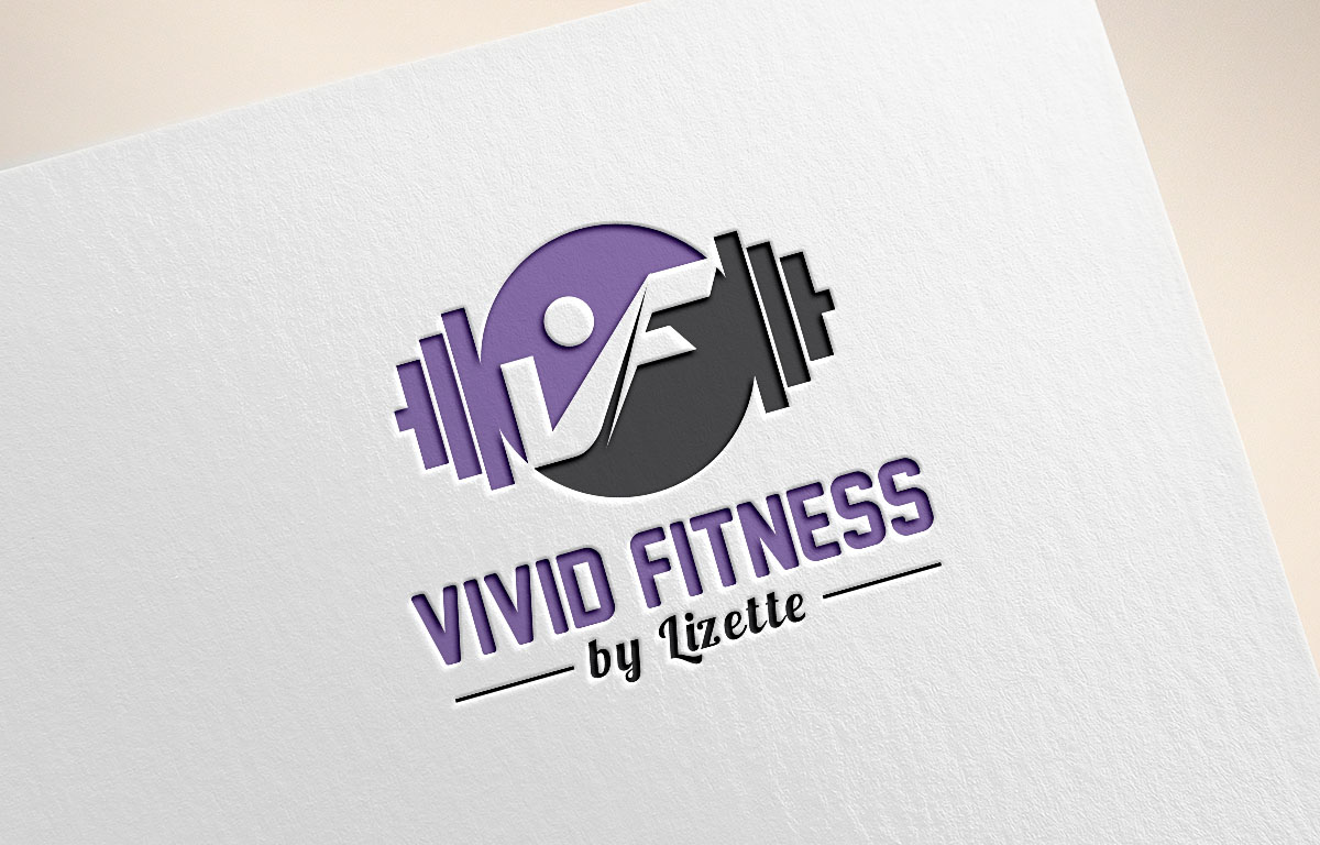 Logo-Design von Turn Digital für dieses Projekt | Design #12589991