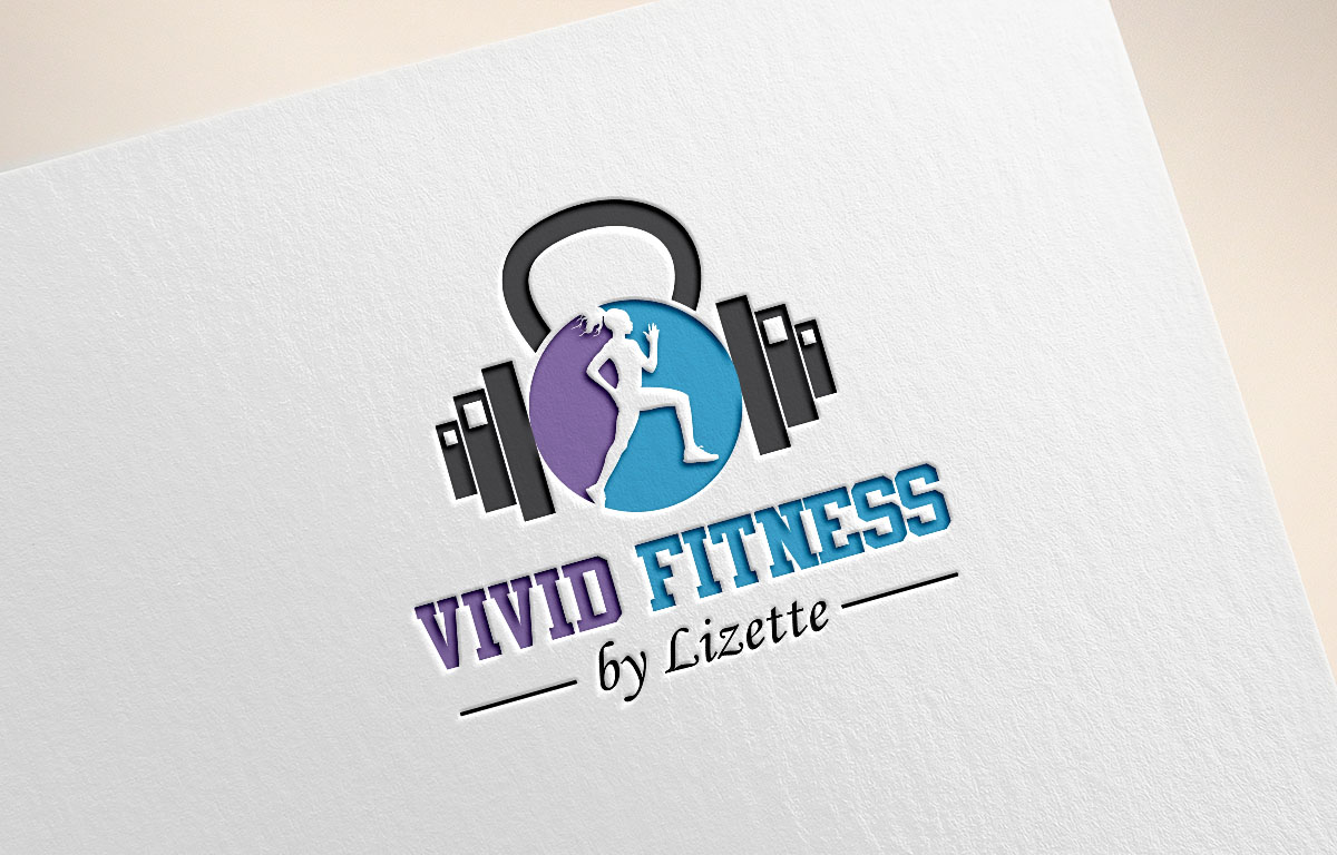 Logo-Design von Turn Digital für dieses Projekt | Design #12589992