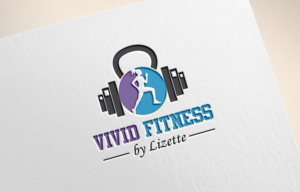 Logo-Design von Turn Digital für dieses Projekt | Design: #12589992