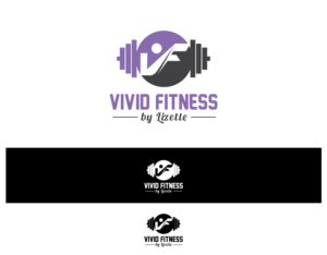 Logo-Design von Turn Digital für dieses Projekt | Design: #12589993