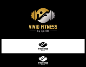 Logo-Design von Turn Digital für dieses Projekt | Design: #12589994