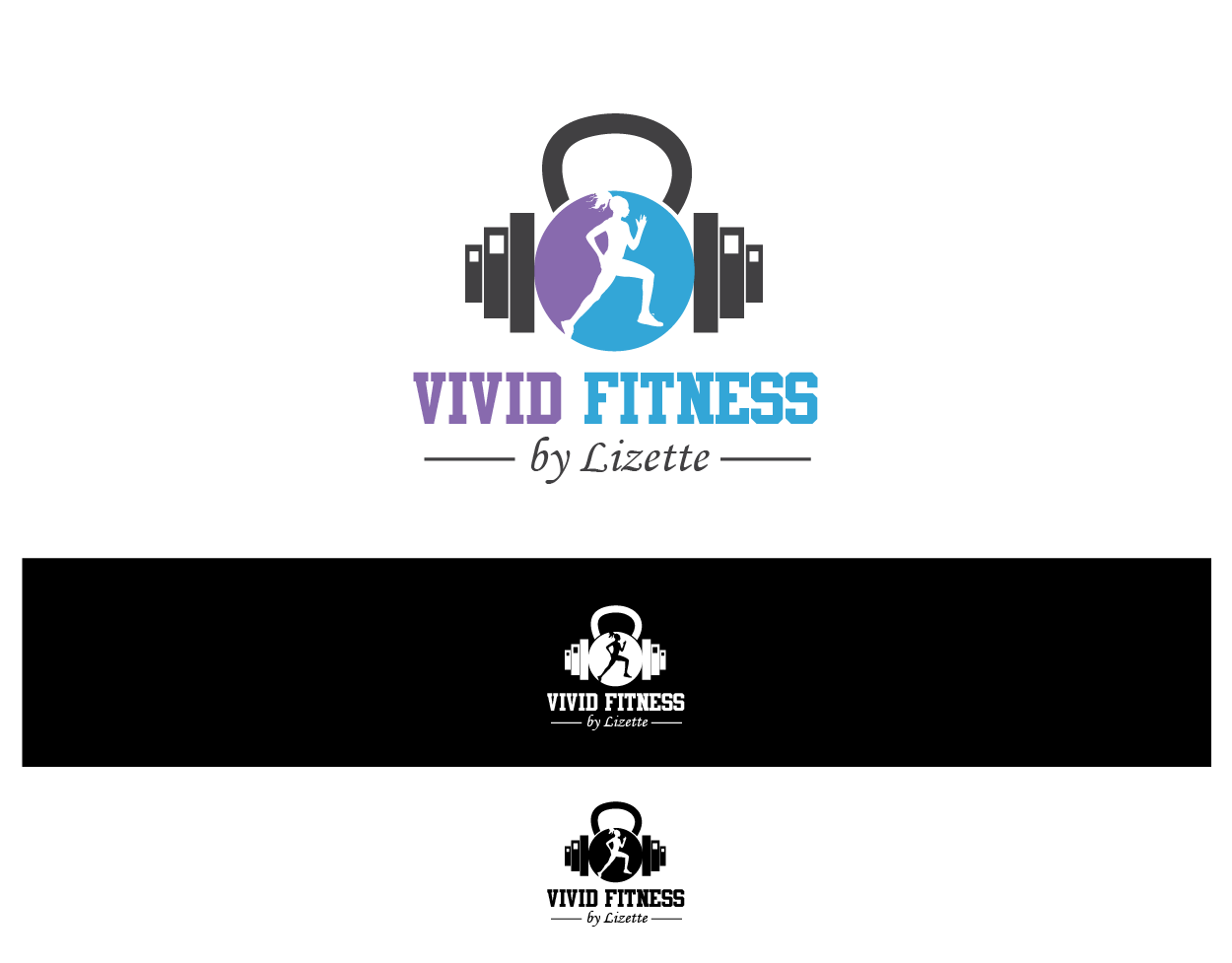 Logo-Design von Turn Digital für dieses Projekt | Design #12589999