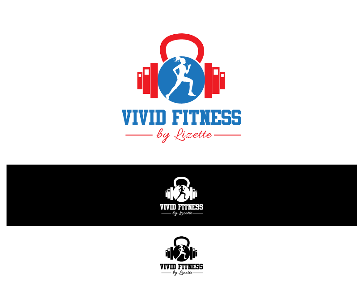 Logo-Design von Turn Digital für dieses Projekt | Design #12599182