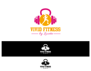 Logo-Design von Turn Digital für dieses Projekt | Design: #12599183