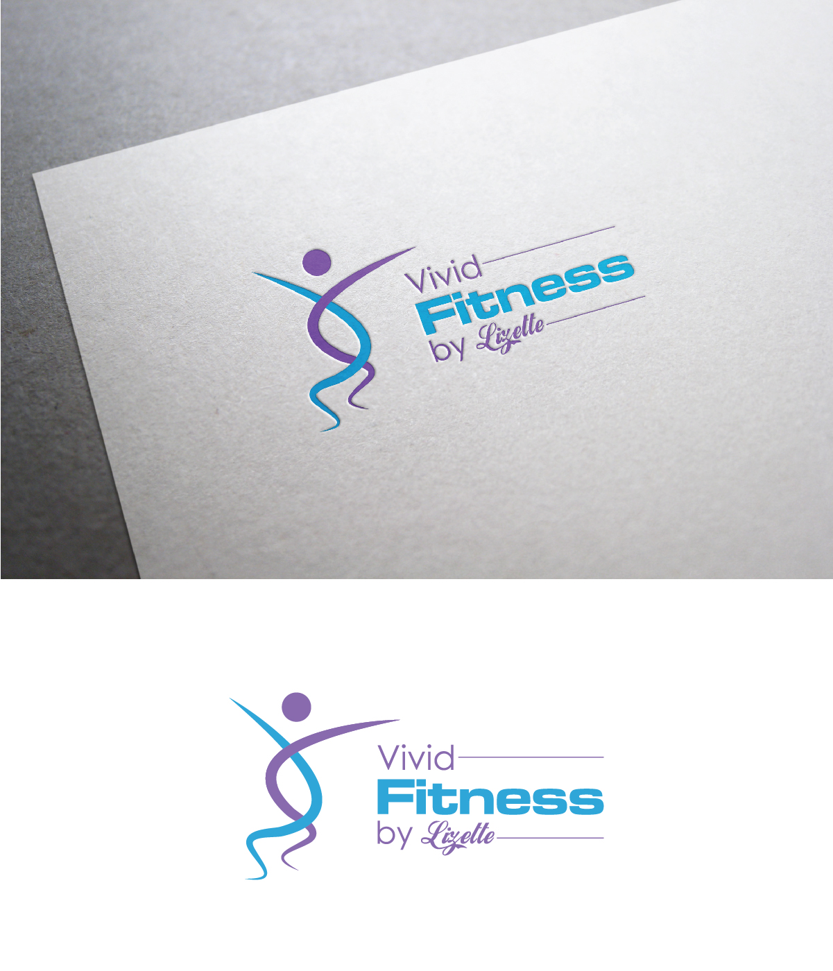 Logo-Design von 3Guys für dieses Projekt | Design #12594224