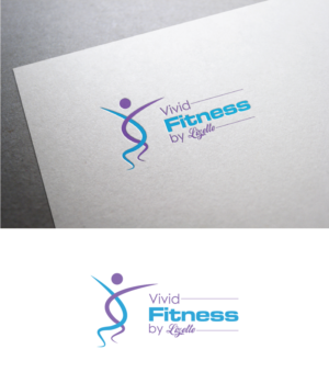 Logo-Design von 3Guys für dieses Projekt | Design: #12594224