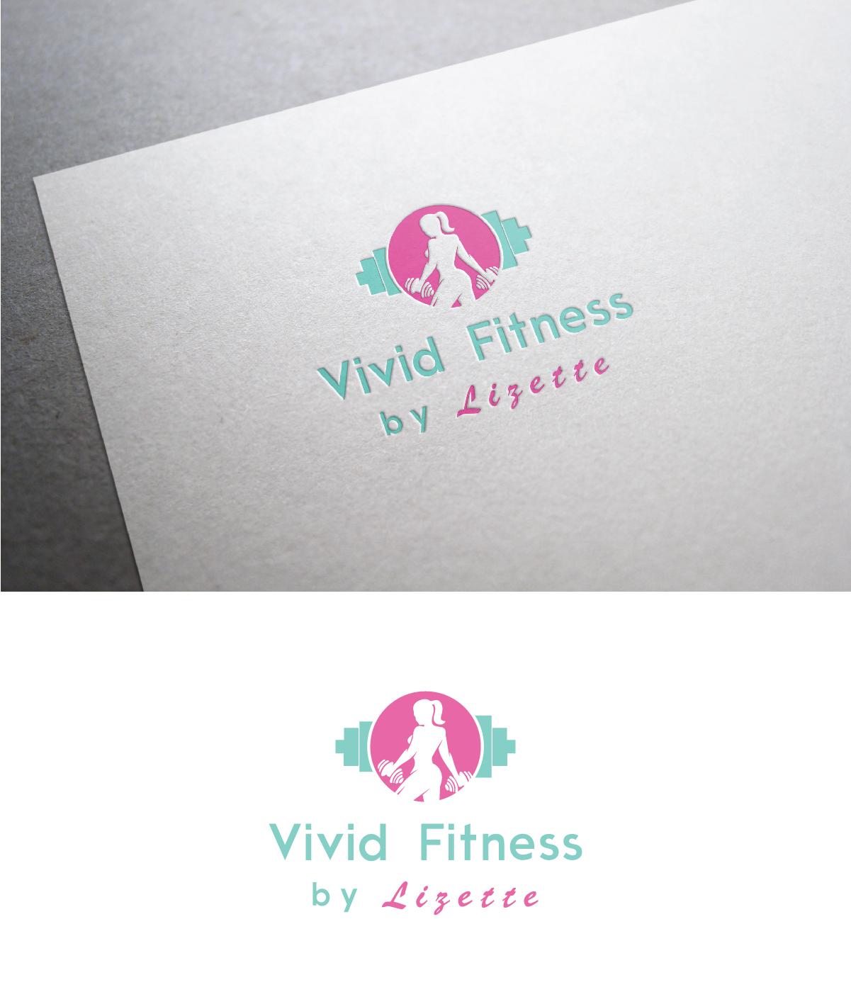 Logo-Design von 3Guys für dieses Projekt | Design #12594225