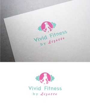 Logo-Design von 3Guys für dieses Projekt | Design: #12594225