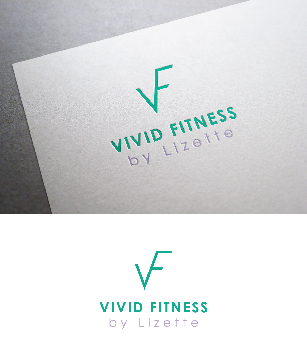 Logo-Design von 3Guys für dieses Projekt | Design #12594226