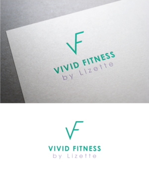 Logo-Design von 3Guys für dieses Projekt | Design: #12594226