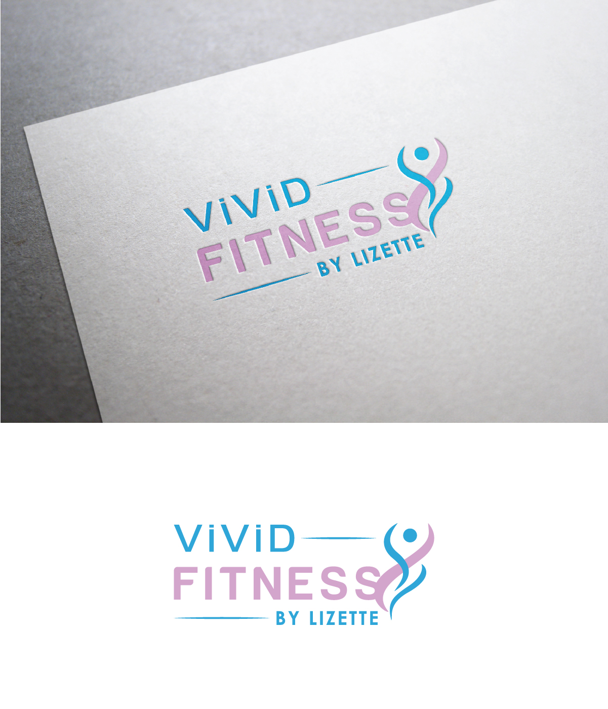 Logo-Design von 3Guys für dieses Projekt | Design #12594227