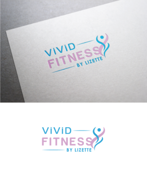 Logo-Design von 3Guys für dieses Projekt | Design: #12594227