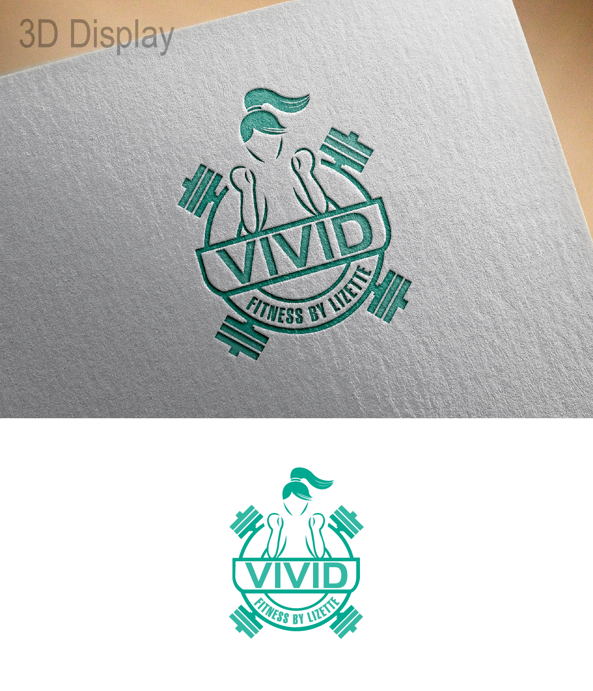 Logo-Design von 3Guys für dieses Projekt | Design #12594229