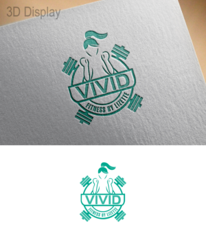 Logo-Design von 3Guys für dieses Projekt | Design: #12594229