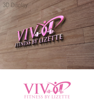 Logo-Design von 3Guys für dieses Projekt | Design: #12594230