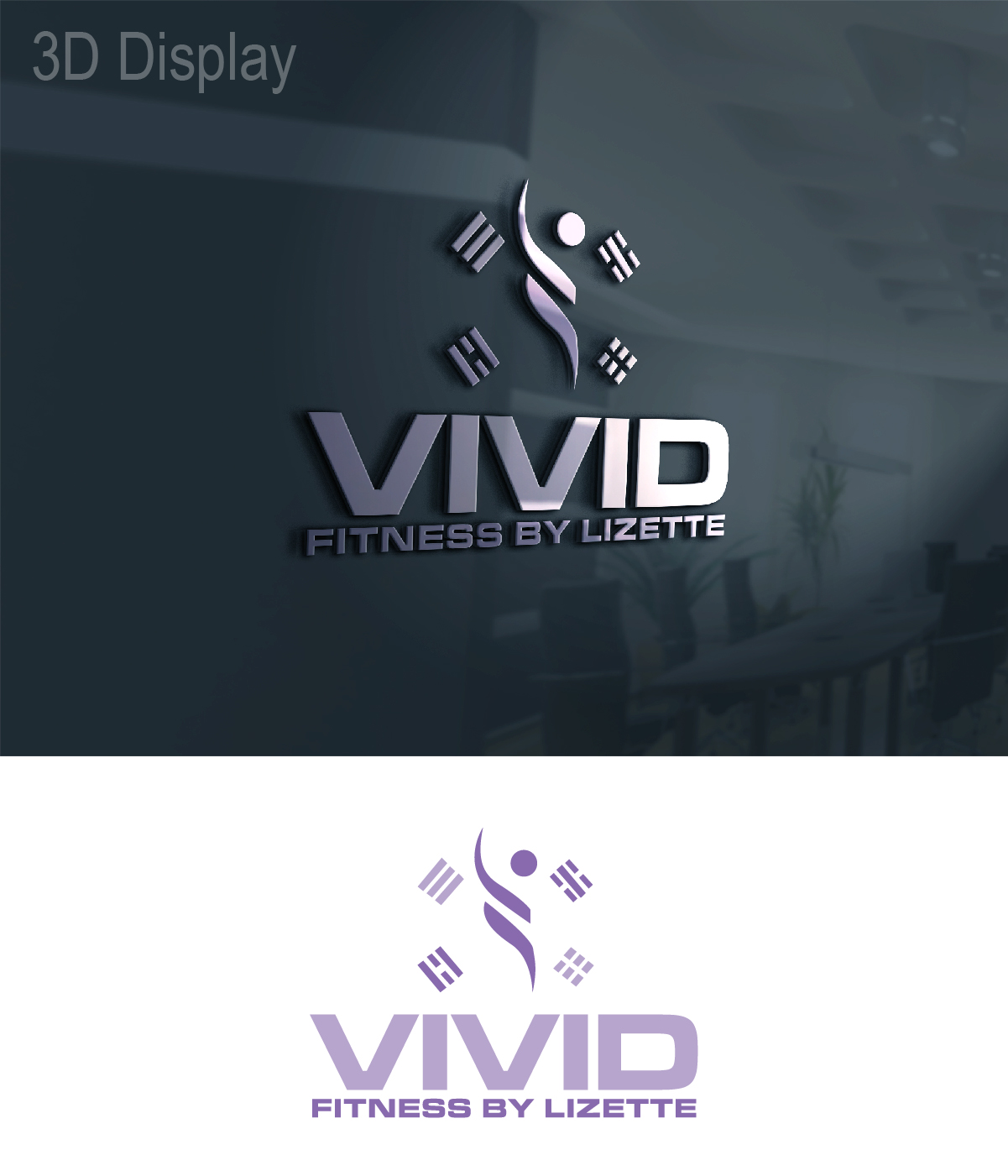 Logo-Design von 3Guys für dieses Projekt | Design #12594231