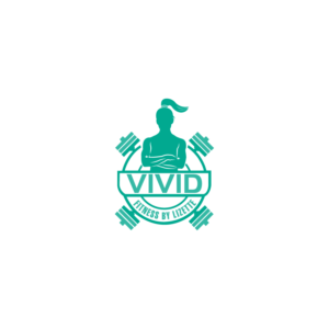 Logo-Design von 3Guys für dieses Projekt | Design: #12632927