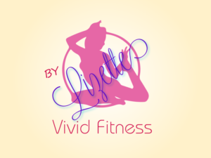 Logo Design by Hamza Saboor