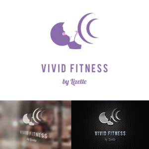 Logo Design by 1neDesign for this project | Design #12603904