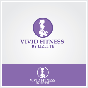 Logo Design by bdesigner9 for this project | Design #12589660