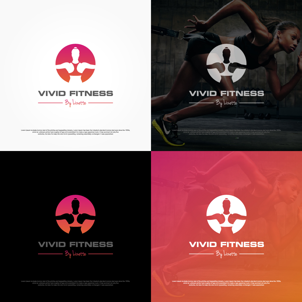 Logo-Design von sushsharma99 für dieses Projekt | Design #12611896