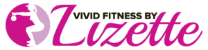 Logo Design by AlphaDezin3