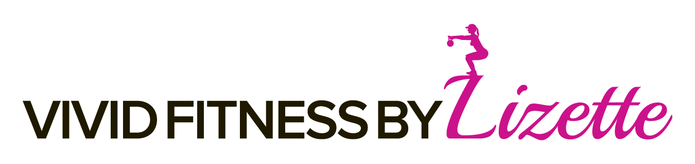 Logo-Design von AlphaDezin3 für dieses Projekt | Design #12584245