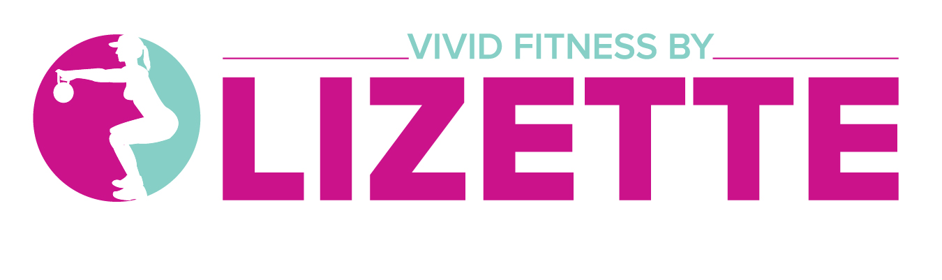 Logo-Design von AlphaDezin3 für dieses Projekt | Design #12584246