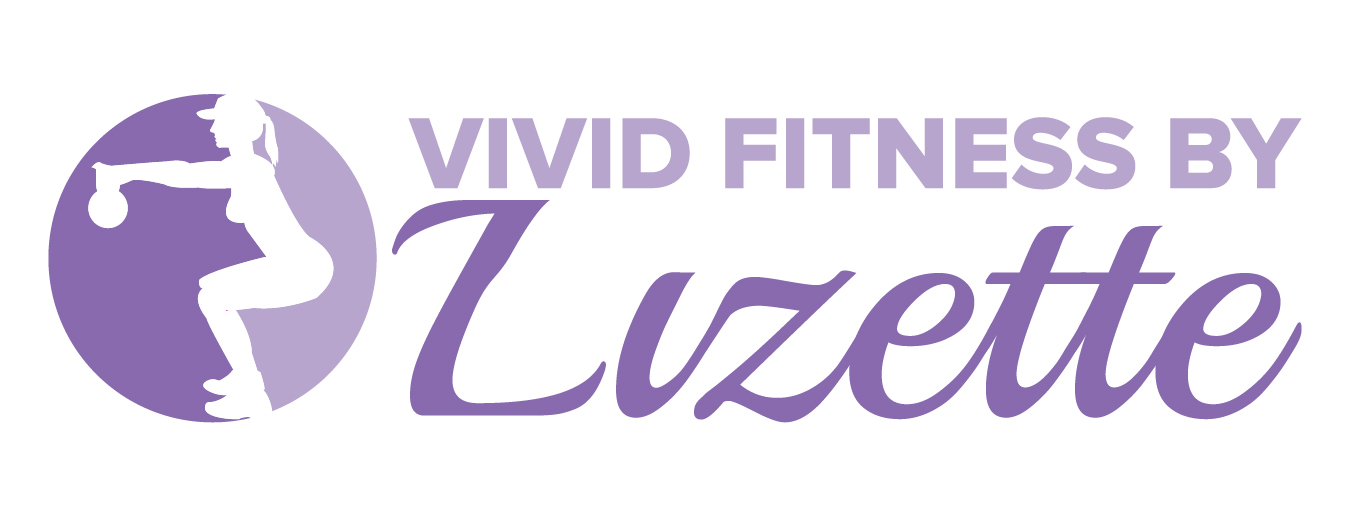 Logo-Design von AlphaDezin3 für dieses Projekt | Design #12591317