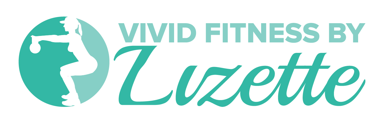 Logo-Design von AlphaDezin3 für dieses Projekt | Design #12591319