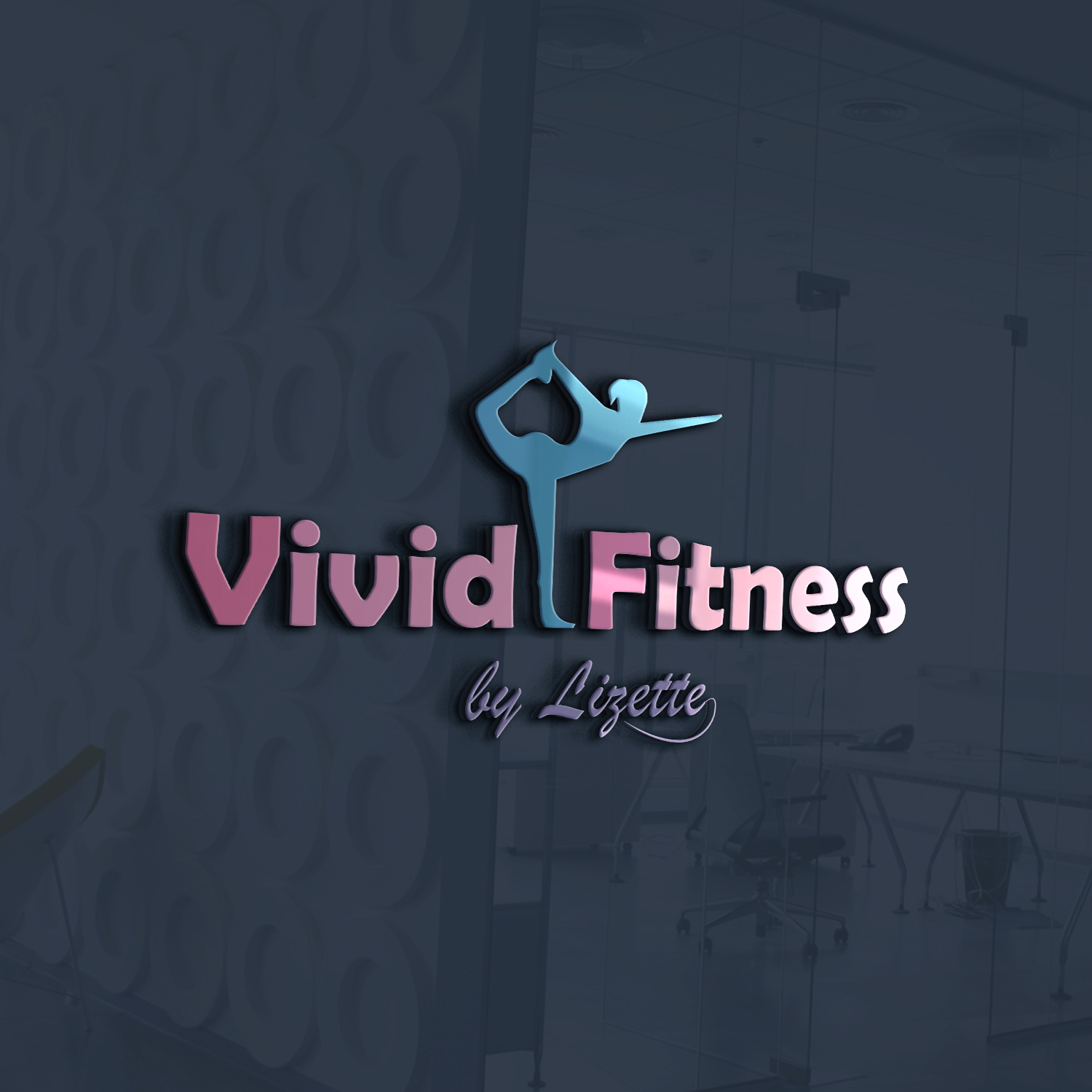 Logo Design by jonesjessica348 for this project | Design #12611199