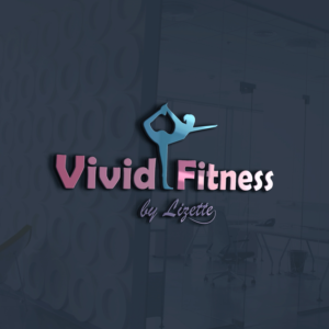 Logo Design by jonesjessica348