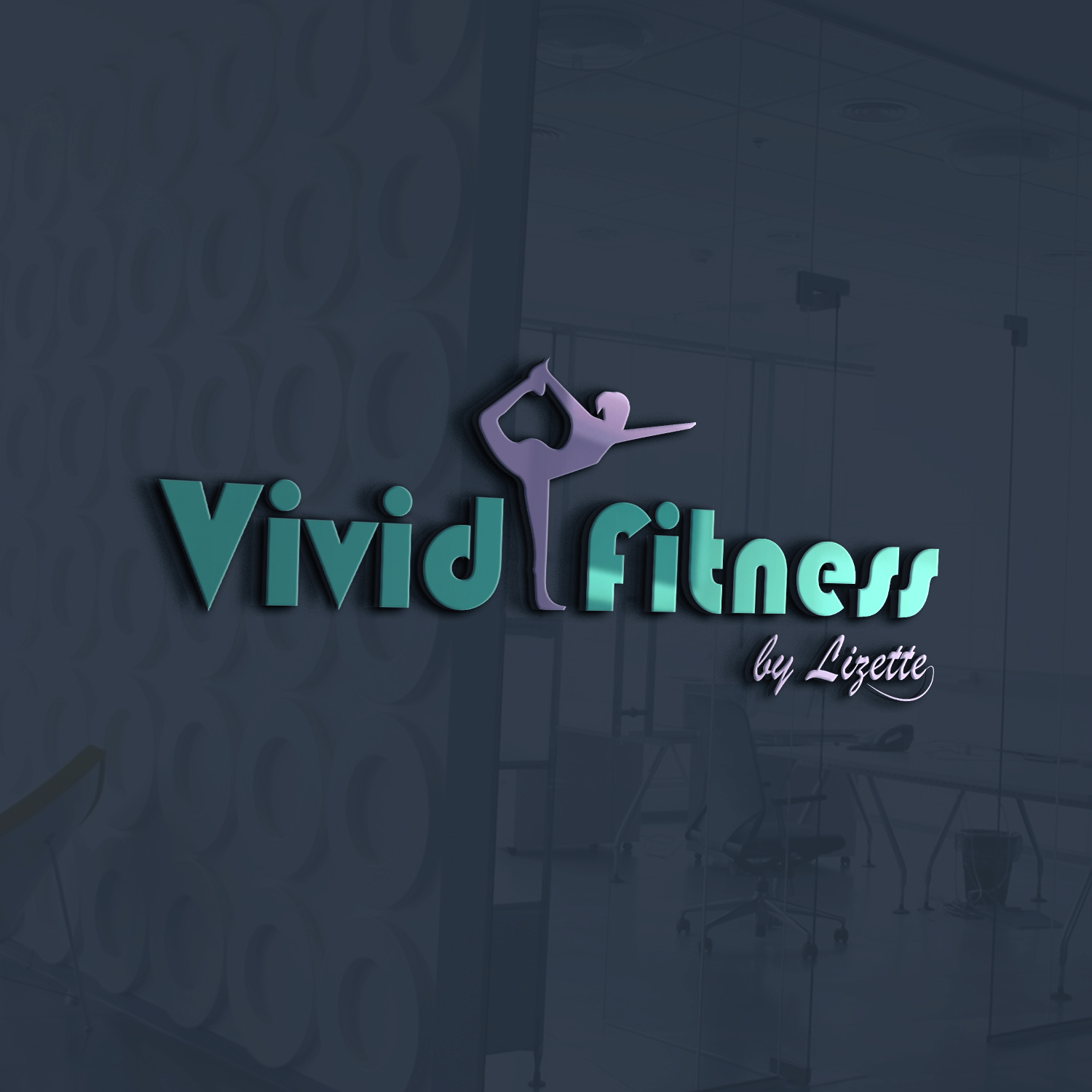 Logo-Design von jonesjessica348 für dieses Projekt | Design #12611208