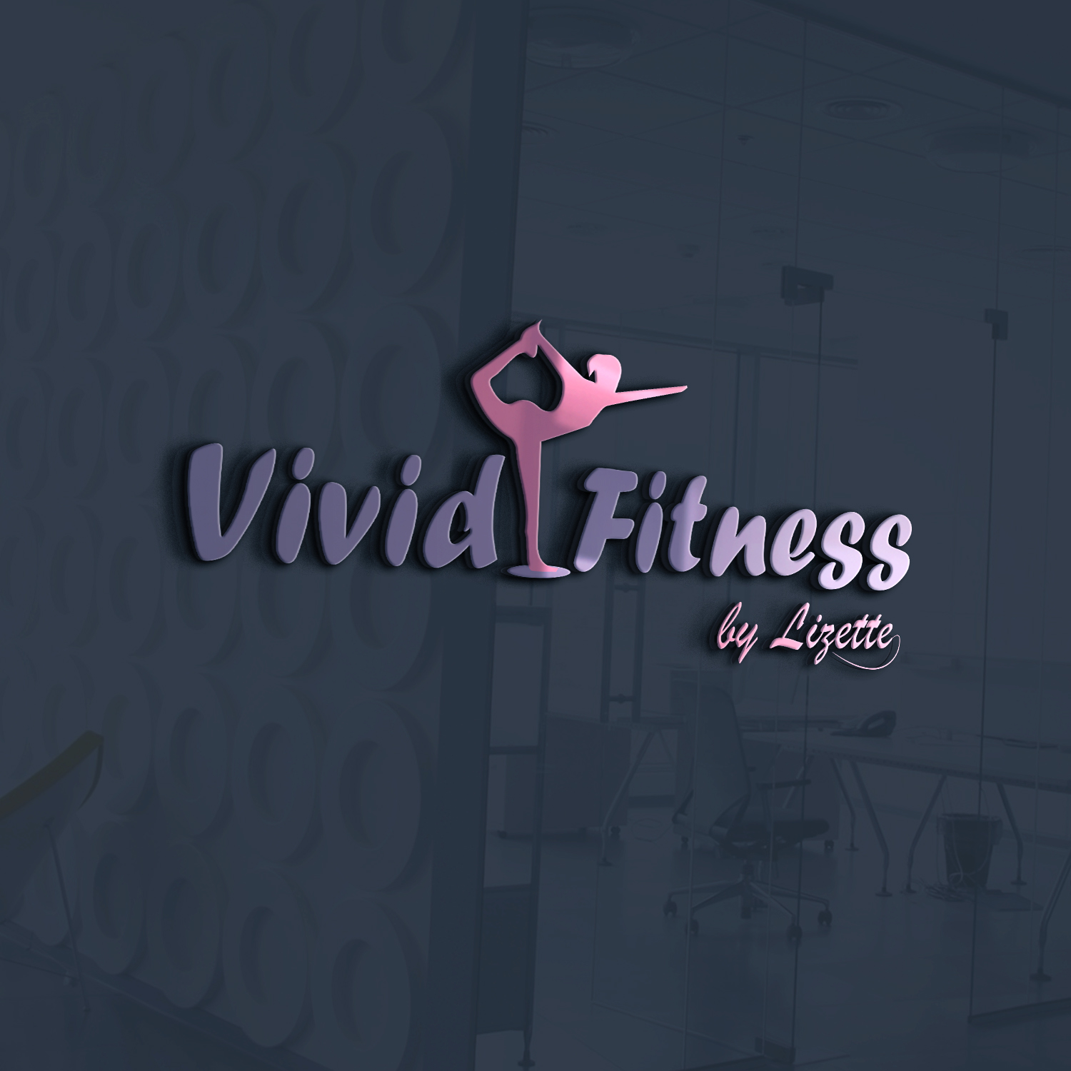 Logo-Design von jonesjessica348 für dieses Projekt | Design #12611218