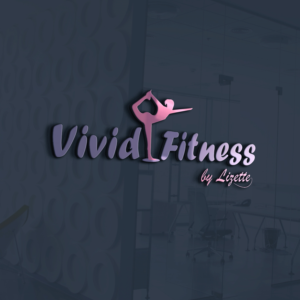 Logo-Design von jonesjessica348 für dieses Projekt | Design: #12611218