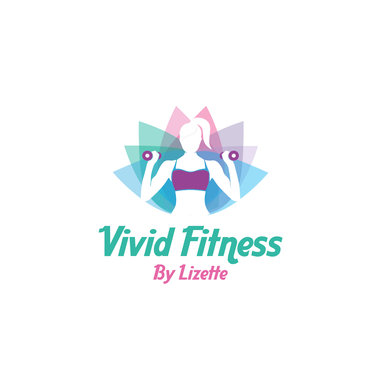 Diseño de Logo por AccuSource para este proyecto | Diseño #12594891