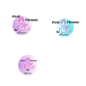Logo Design by izzy2crazy for this project | Design #12587624
