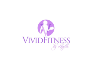 Logo Design by Edu Morente for this project | Design #12588057