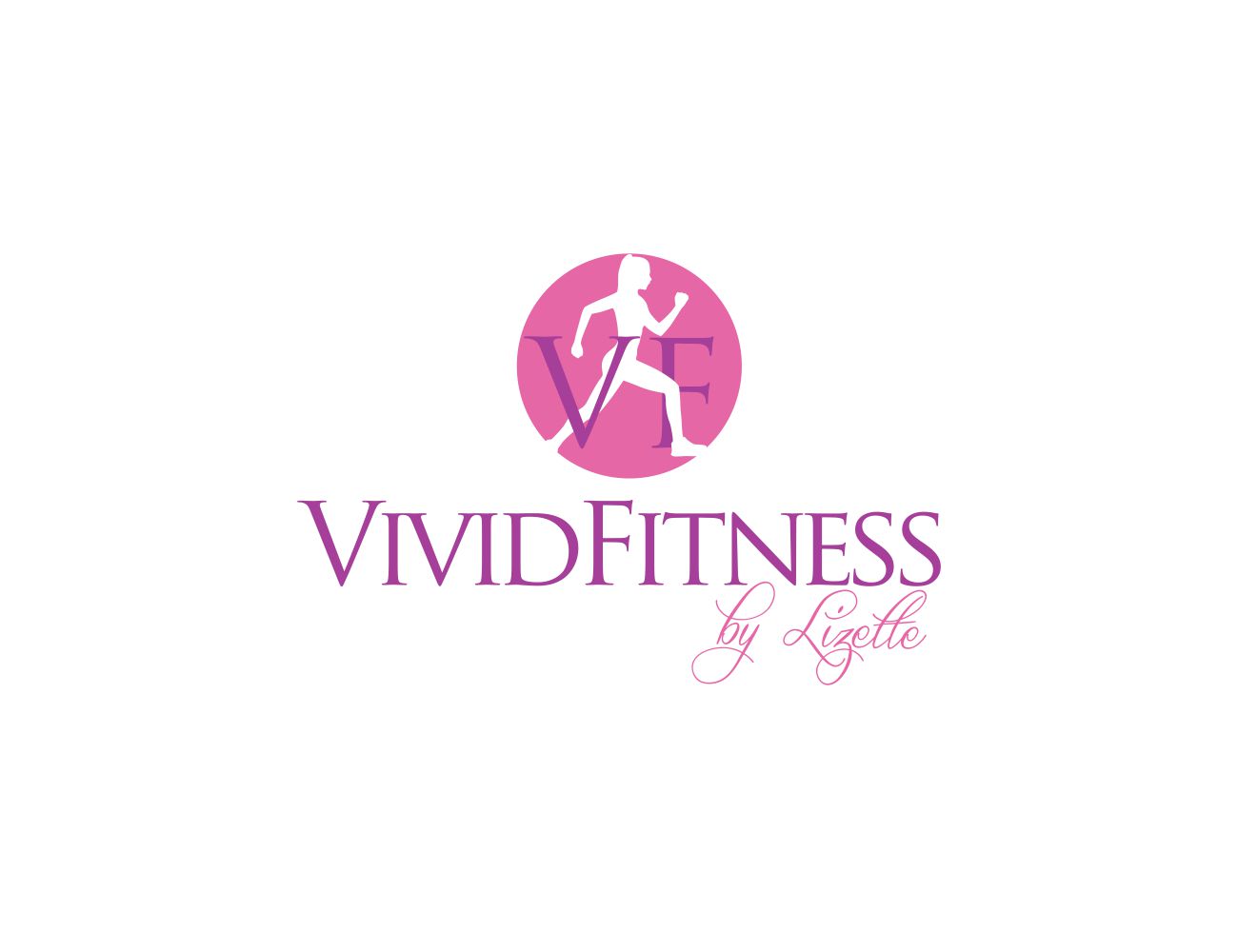 Logo Design by MOH Studio for this project | Design #12588059