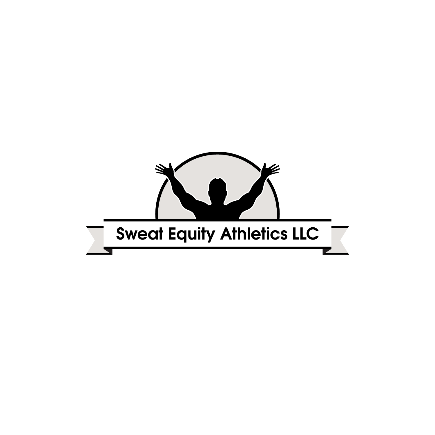 Logo Design by CaptainZZ for this project | Design #12604924