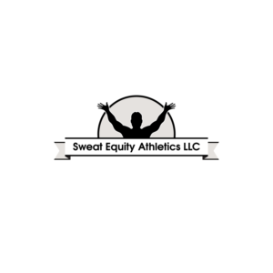 Logo Design by CaptainZZ for this project | Design #12604924