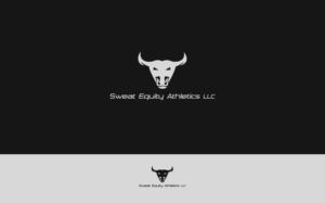 Logo Design by Triple22A for this project | Design: #12691299
